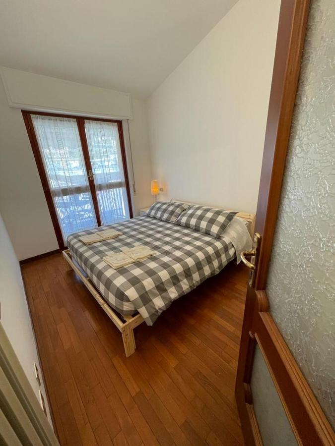 Basilico Home レッコ エクステリア 写真