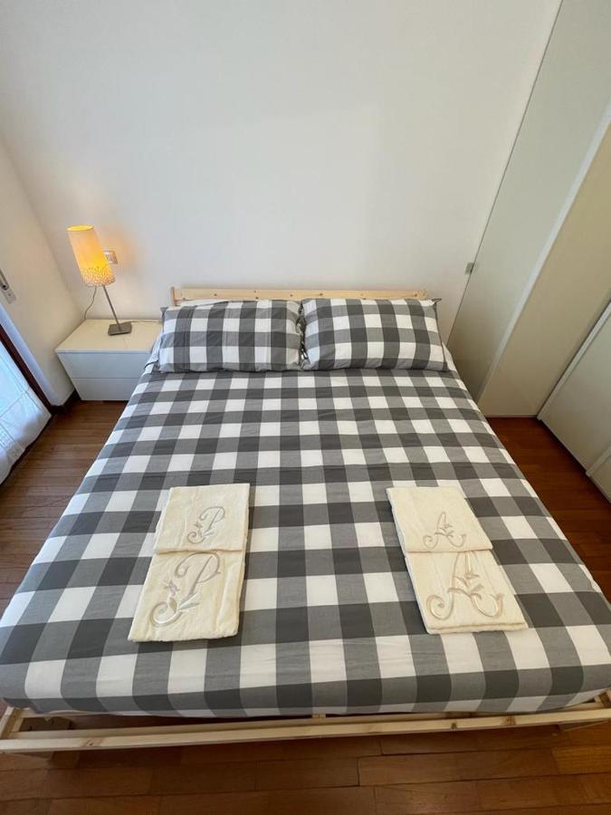 Basilico Home レッコ エクステリア 写真