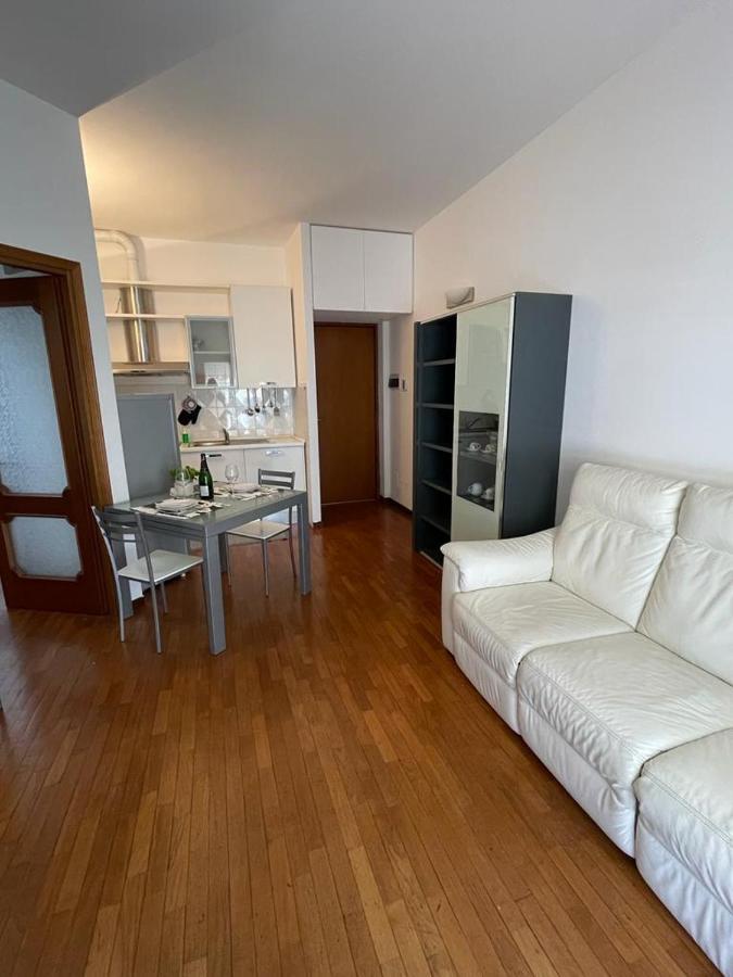 Basilico Home レッコ エクステリア 写真